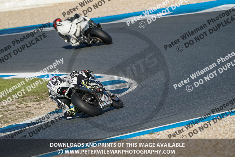 estoril;event digital images;motorbikes;no limits;peter wileman photography;portugal;trackday;trackday digital images